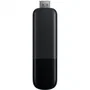 MI TV STICK 4K G2 XIAOMI